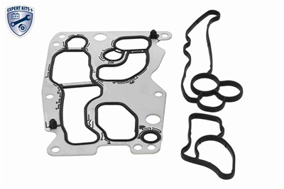 VEMO V20-60-91533 Číslo výrobce: 11 42 8 507 621. EAN: 4062375135554.