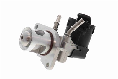 VEMO V20-63-0012 EAN: 4046001580161.