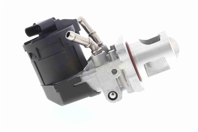 VEMO V20-63-0012 EAN: 4046001580161.