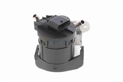 VEMO V20-63-0012 EAN: 4046001580161.