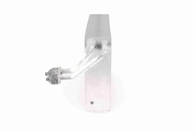 VEMO V20-65-0013 EAN: 4046001390067.