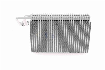 VEMO V20-65-0013 EAN: 4046001390067.