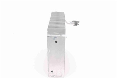 VEMO V20-65-0013 EAN: 4046001390067.