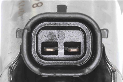 VEMO V20-68-0010 Číslo výrobce: 1110647. EAN: 4062375523368.