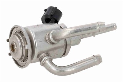 VEMO V20-68-0010 Číslo výrobce: 1110647. EAN: 4062375523368.