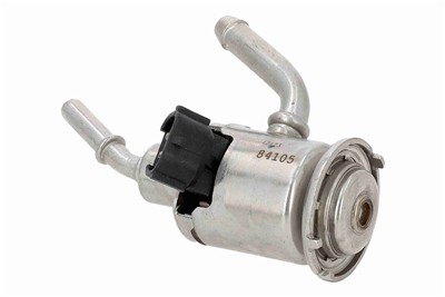 VEMO V20-68-0010 Číslo výrobce: 1110647. EAN: 4062375523368.