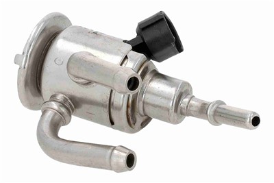 VEMO V20-68-0010 Číslo výrobce: 1110647. EAN: 4062375523368.