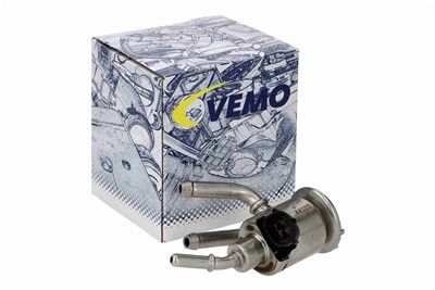 VEMO V20-68-0010 Číslo výrobce: 1110647. EAN: 4062375523368.