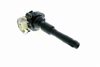 VEMO V20-70-0012 EAN: 4046001327155.