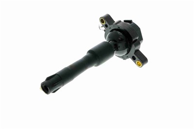 VEMO V20-70-0012 EAN: 4046001327155.