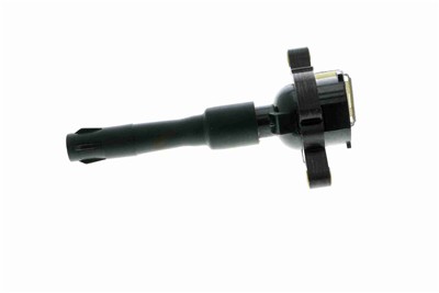 VEMO V20-70-0012 EAN: 4046001327155.