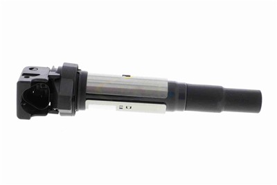 VEMO V20-70-0028 EAN: 4062375197781.