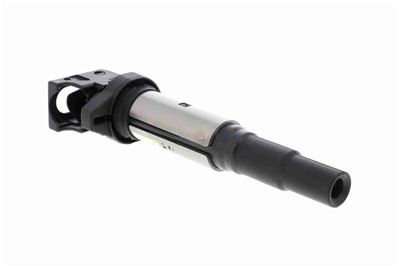 VEMO V20-70-0028 EAN: 4062375197781.