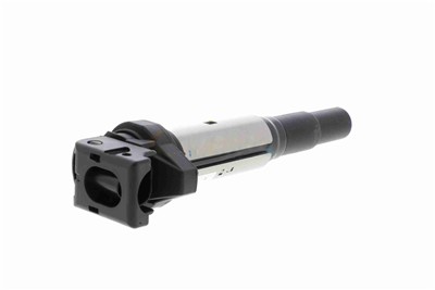 VEMO V20-70-0028 EAN: 4062375197781.