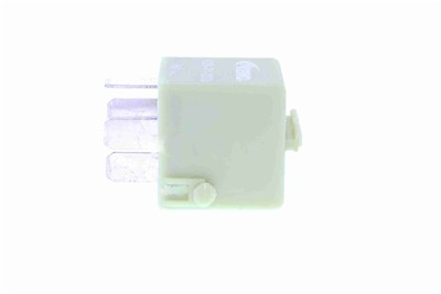 VEMO V20-71-0003 EAN: 4046001329036.