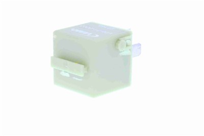 VEMO V20-71-0003 Číslo výrobce: 1031311. EAN: 4046001329036.