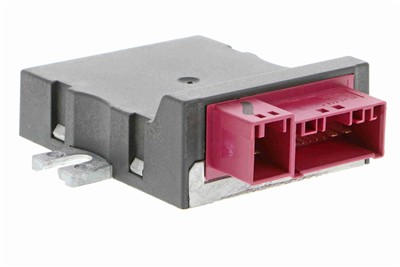 VEMO V20-71-0008 EAN: 4046001803857.