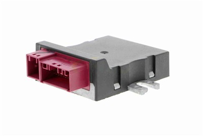 VEMO V20-71-0008 EAN: 4046001803857.