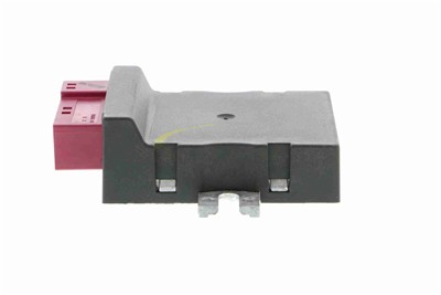 VEMO V20-71-0008 EAN: 4046001803857.