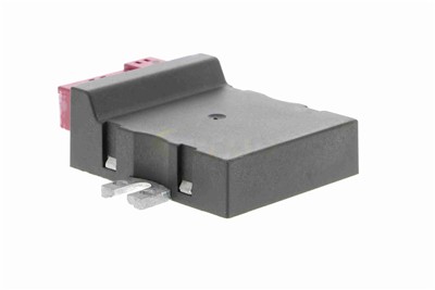 VEMO V20-71-0008 EAN: 4046001803857.