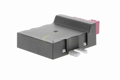 VEMO V20-71-0008 EAN: 4046001803857.