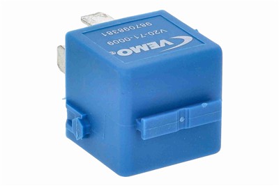 VEMO V20-71-0009 Číslo výrobce: 1061565. EAN: 4046001829246.