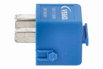VEMO V20-71-0009 EAN: 4046001829246.