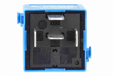 VEMO V20-71-0009 EAN: 4046001829246.