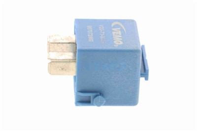 VEMO V20-71-0009 EAN: 4046001829246.