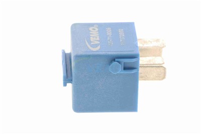 VEMO V20-71-0009 EAN: 4046001829246.