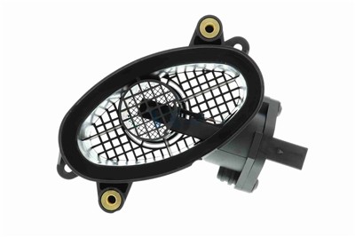 VEMO V20-72-0005 EAN: 4046001327162.