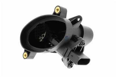 VEMO V20-72-0005 EAN: 4046001327162.