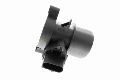 VEMO V20-72-0005 EAN: 4046001327162.