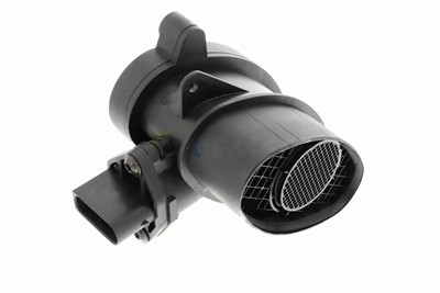 VEMO V20-72-0005 EAN: 4046001327162.