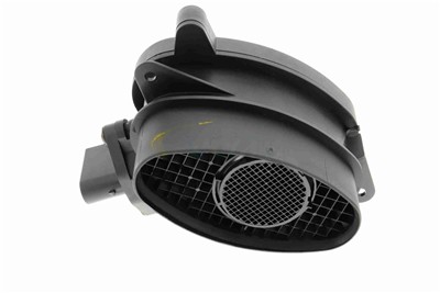 VEMO V20-72-0005 EAN: 4046001327162.