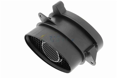 VEMO V20-72-0005 EAN: 4046001327162.