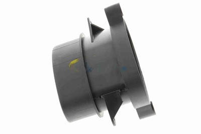 VEMO V20-72-0005 EAN: 4046001327162.