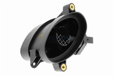 VEMO V20-72-0005 EAN: 4046001327162.