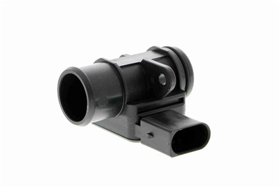 VEMO V20-72-0011 EAN: 4046001362033.