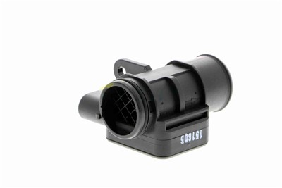 VEMO V20-72-0011 EAN: 4046001362033.