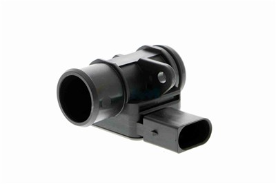 VEMO V20-72-0011 EAN: 4046001362033.