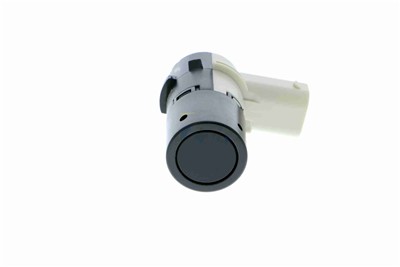 VEMO V20-72-0013 EAN: 4046001547508.