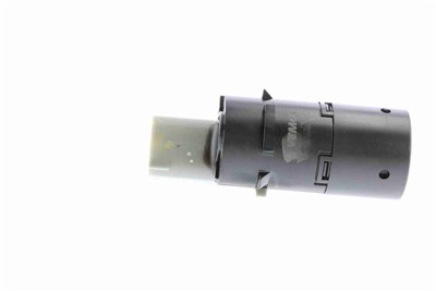 VEMO V20-72-0014 EAN: 4046001547300.