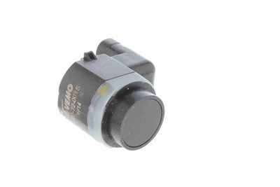 VEMO V20-72-0015 EAN: 4046001547515.