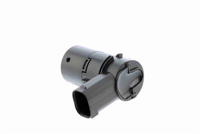 VEMO V20-72-0018 EAN: 4046001547560.