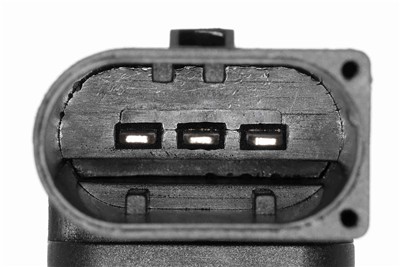 VEMO V20-72-0021 EAN: 4046001552410.