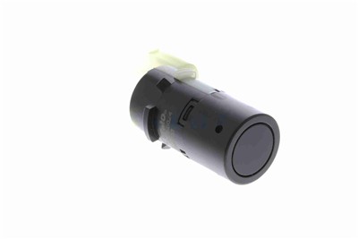 VEMO V20-72-0024 EAN: 4046001576775.