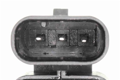 VEMO V20-72-0034 EAN: 4046001596810.