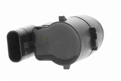 VEMO V20-72-0034 EAN: 4046001596810.