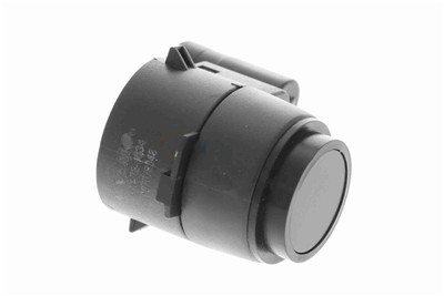 VEMO V20-72-0034 EAN: 4046001596810.